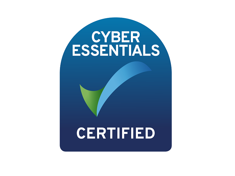 Cyber Essentials Certification Logo 03 2021