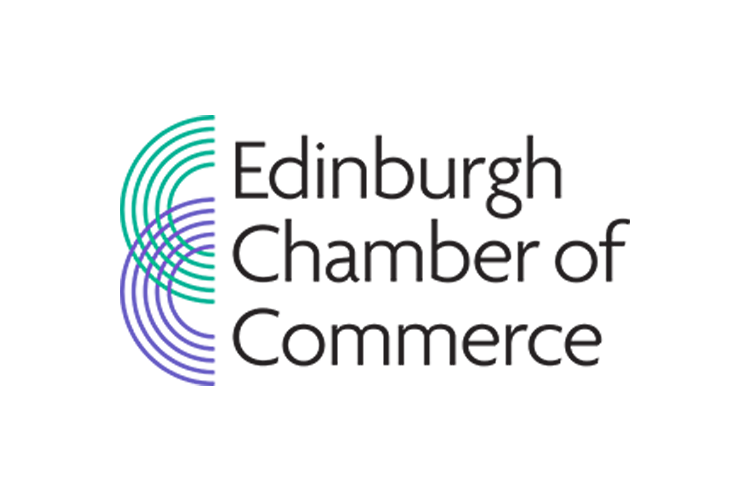 Edinburgh Chamber of Commerce
