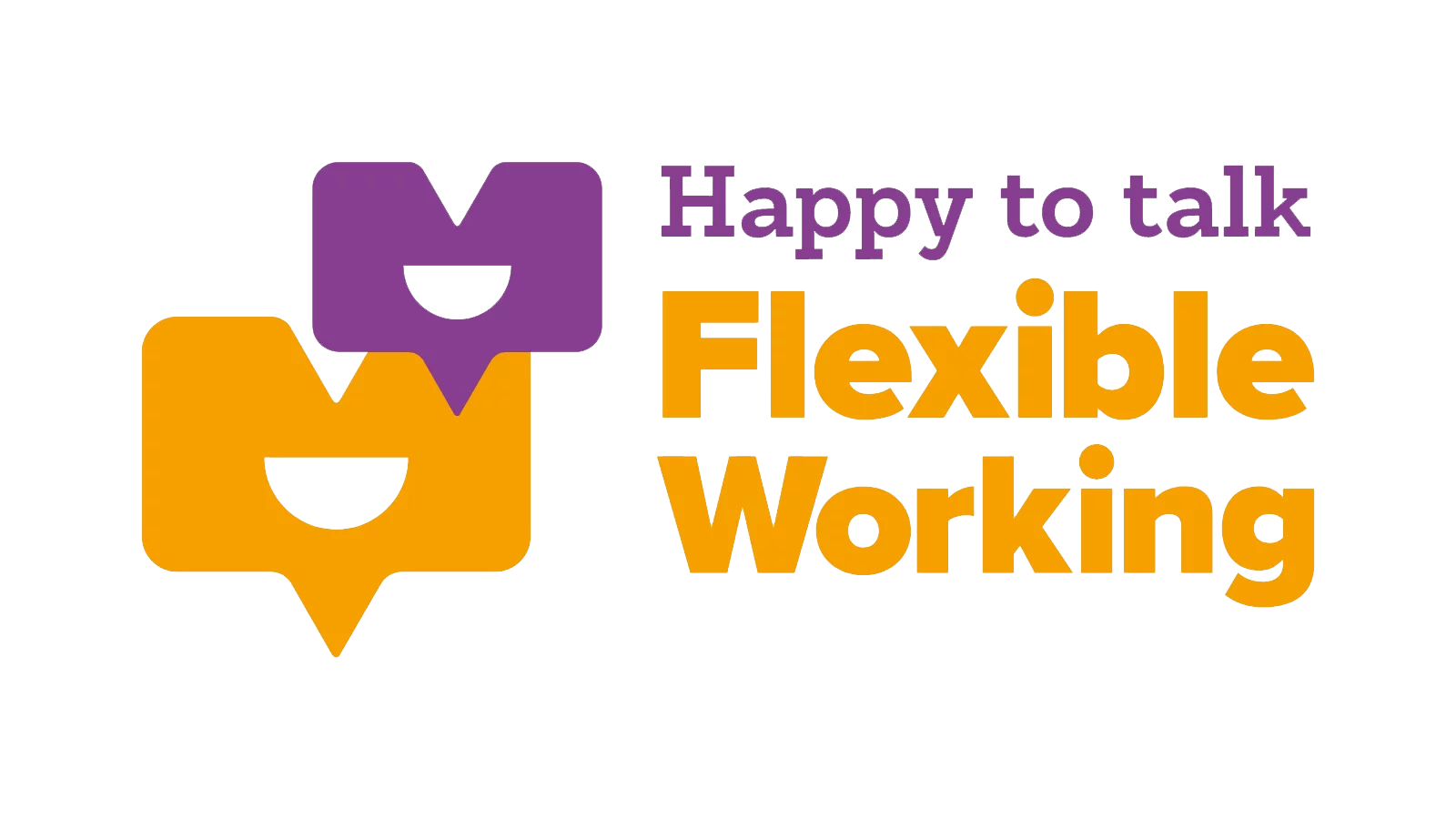 Flexible Working