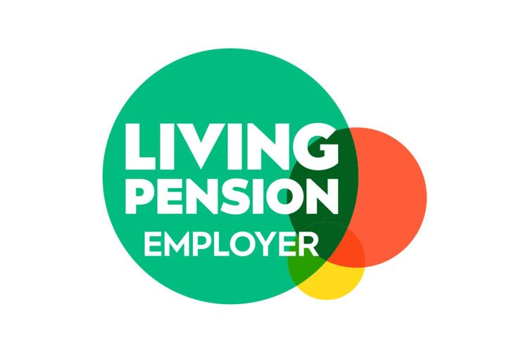 Living Pension