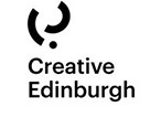 Creative Edinburgh