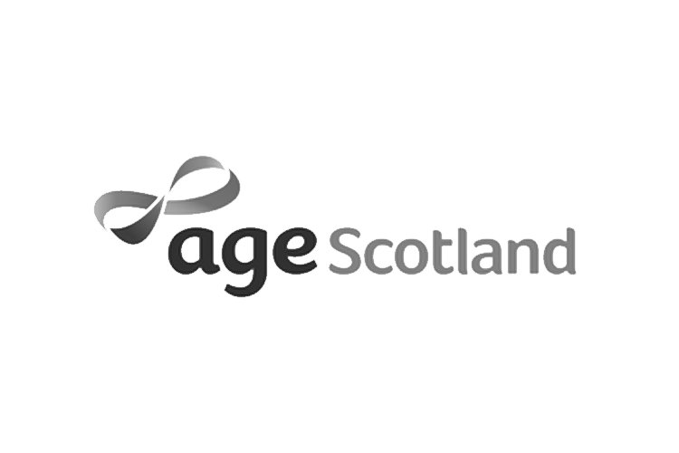 Age Scotland