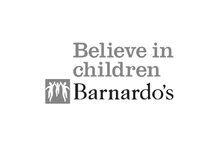Barnardos