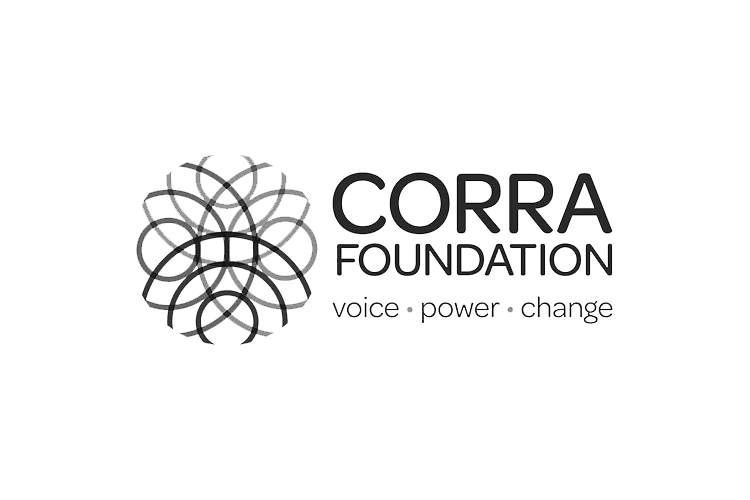 CORRA Foundation