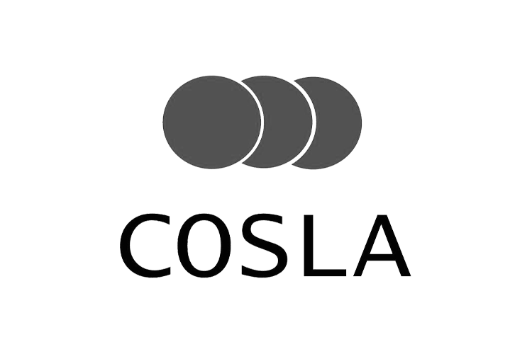 COSLA