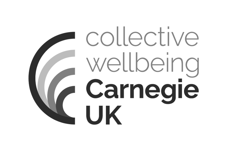 Carnegie UK Trust