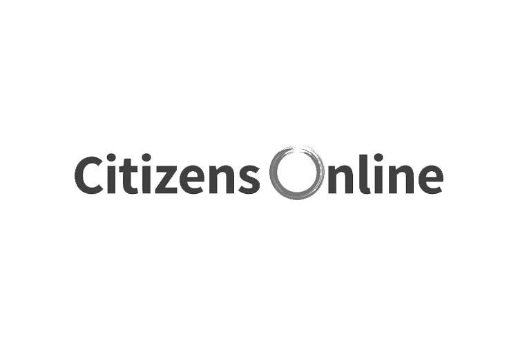 Citizens Online