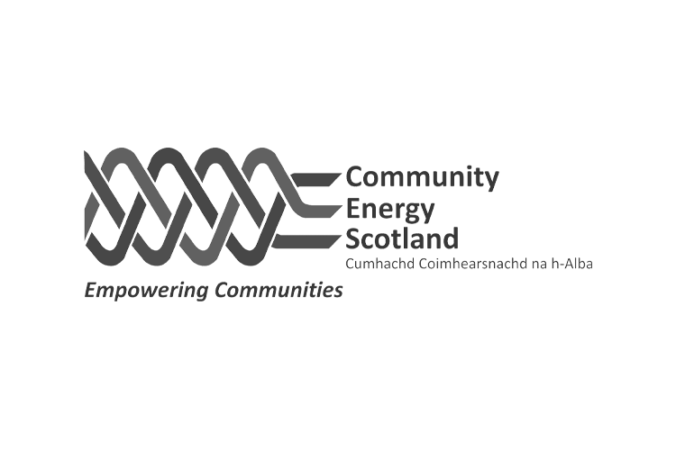 Community Energy Scotland