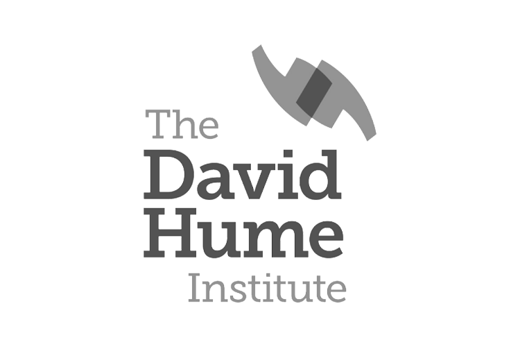 David Hume Institute