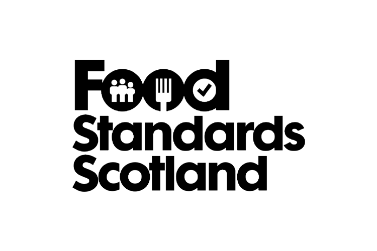 Food Standards Scotland