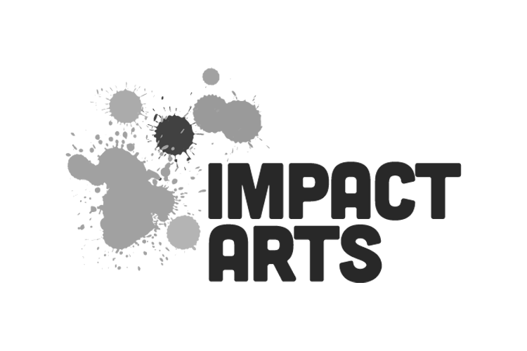Impact Arts