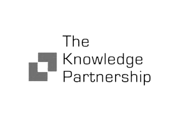 Knowledge Partnership