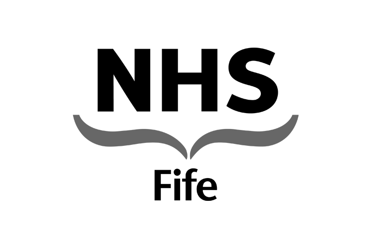 NHS Fife