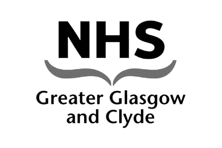 NHS GGC
