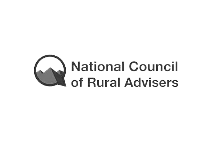 National Council of Rural Advisers