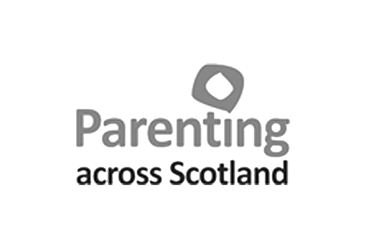 Parenting Across Scotland