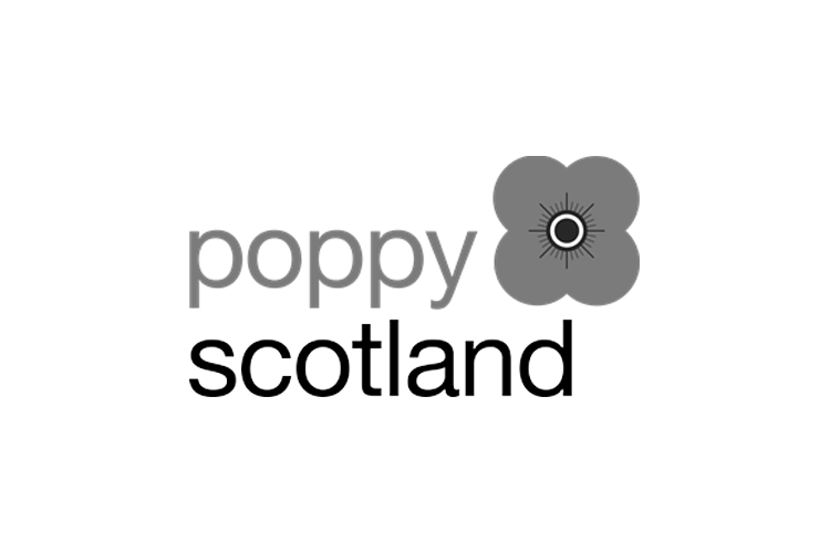 Poppy Scotland
