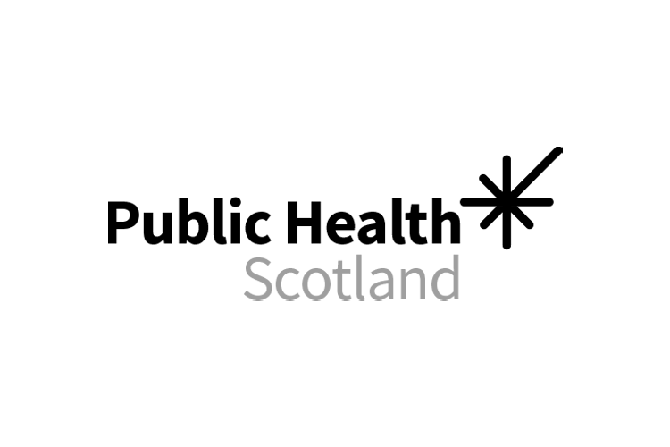 Public Health Scotland