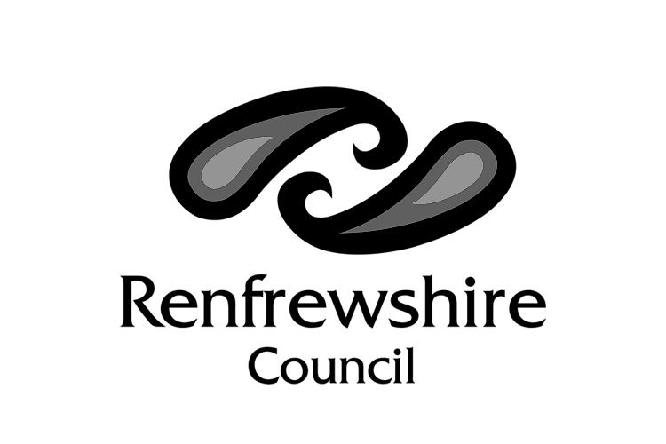 Renfrewshire Council