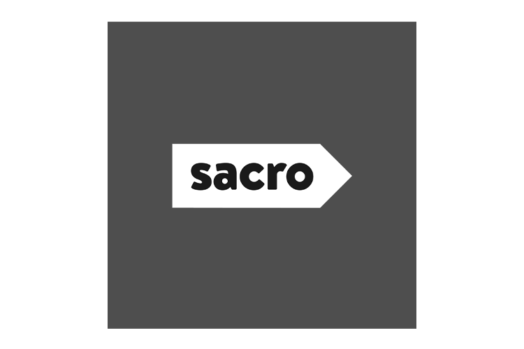 Sacro