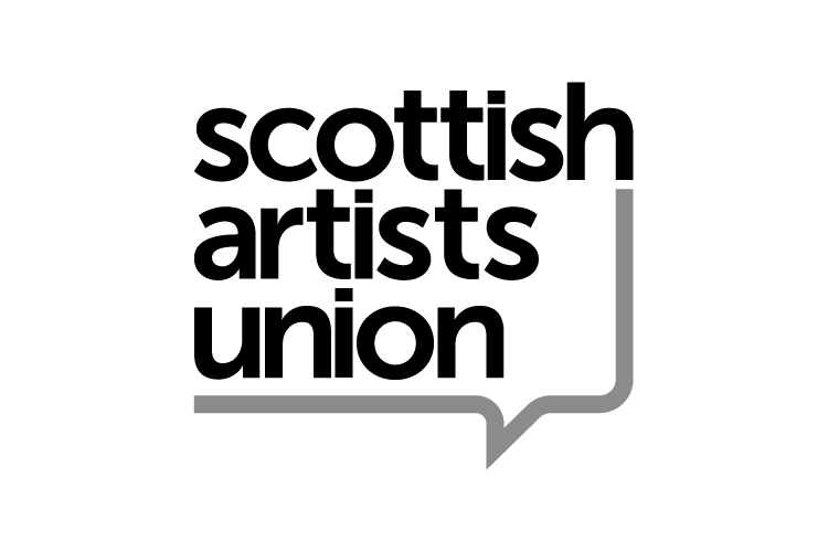 Scottish Artists Union