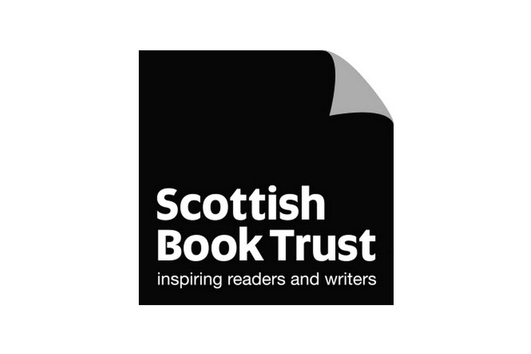 Scottish Book Trust