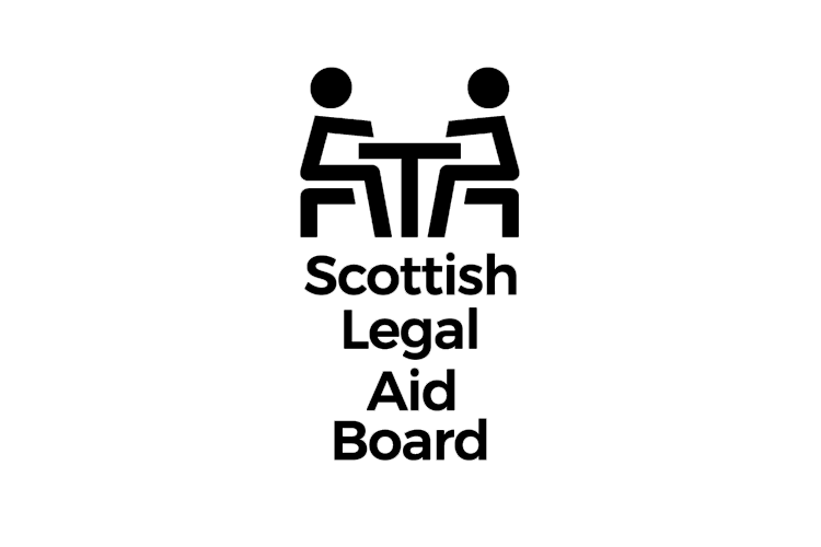 Scottish Legal Aid Board