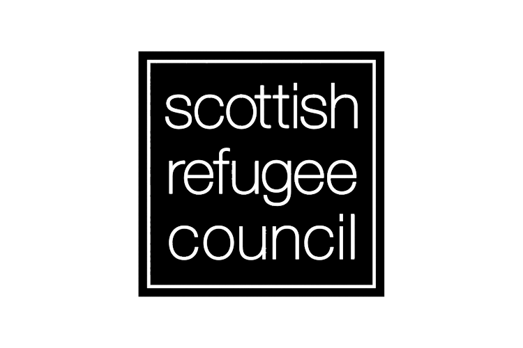 Scottish Refugee Council