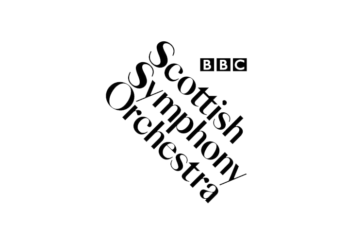 Scottish Symphony Orchestra