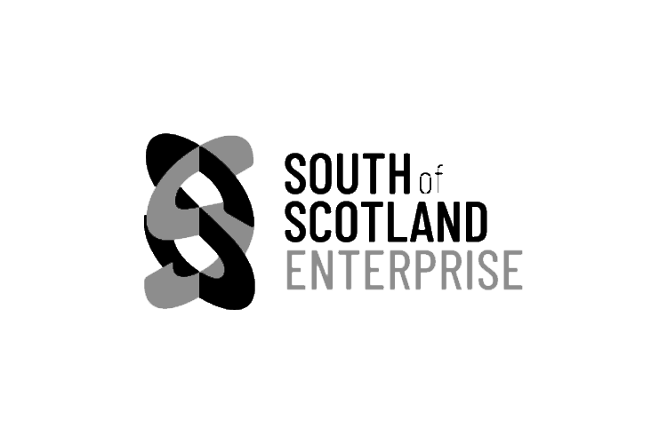 South of Scotland Enterprise