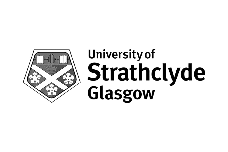 Strathclyde