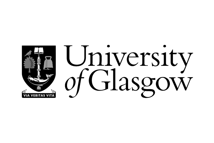University of Glasgow