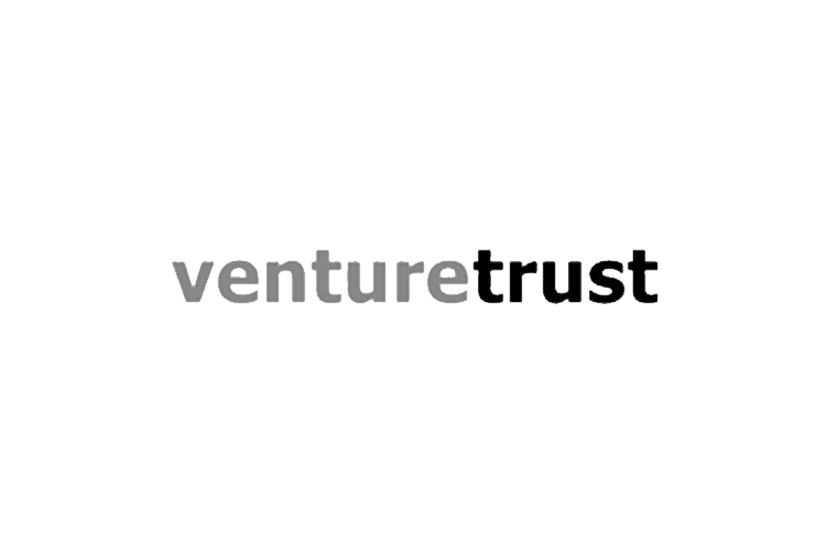 Venture Trust