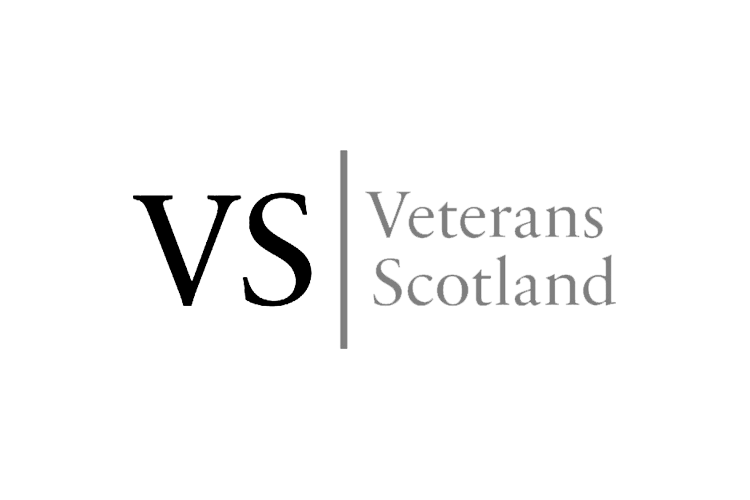 Veterans Scotland