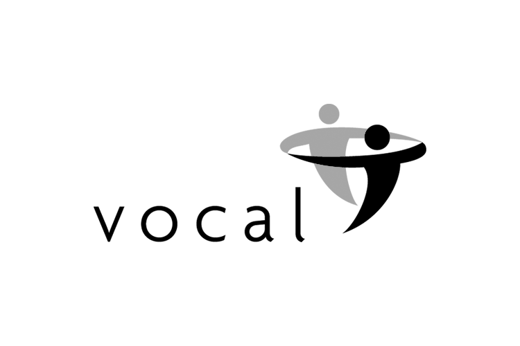 Vocal