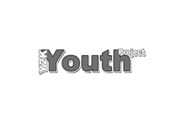Y2 K Youth Project