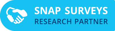 Snap research partners 400px